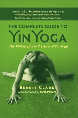 Ultimate Guide to Yoga and Addiction Recovery