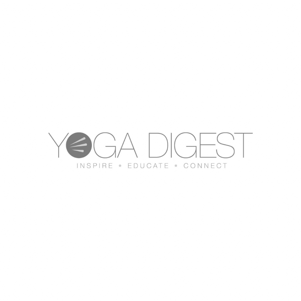 Yoga Teacher Training | Online & Self-Paced YTT Courses