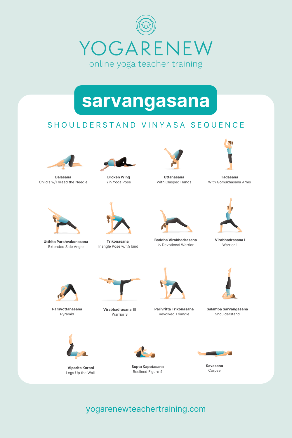 Balancing  Yoga poses, Yoga sequences, Basic yoga