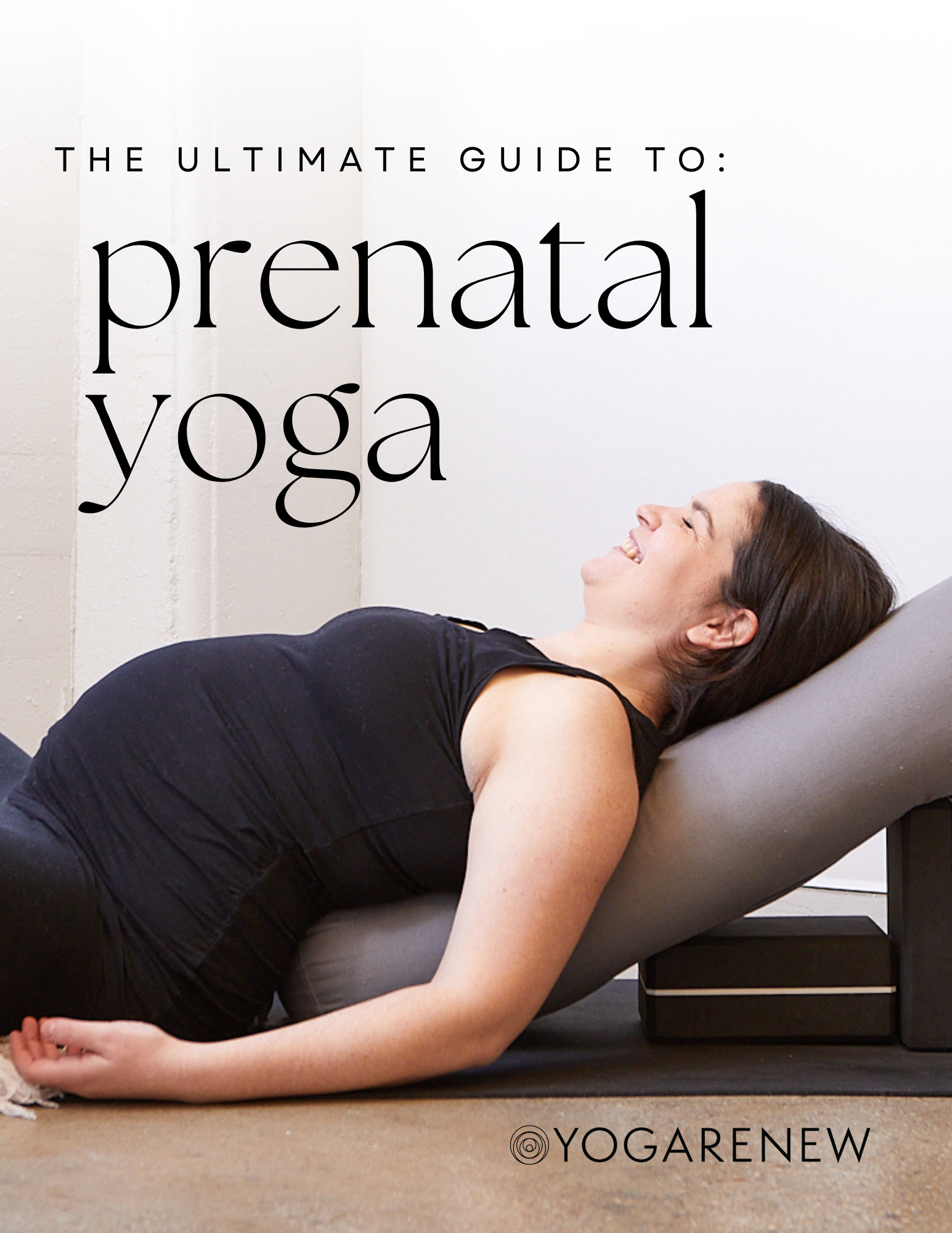 https://www.yogarenewteachertraining.com/wp-content/uploads/2024/02/Prenatal-Yoga-Guide.png